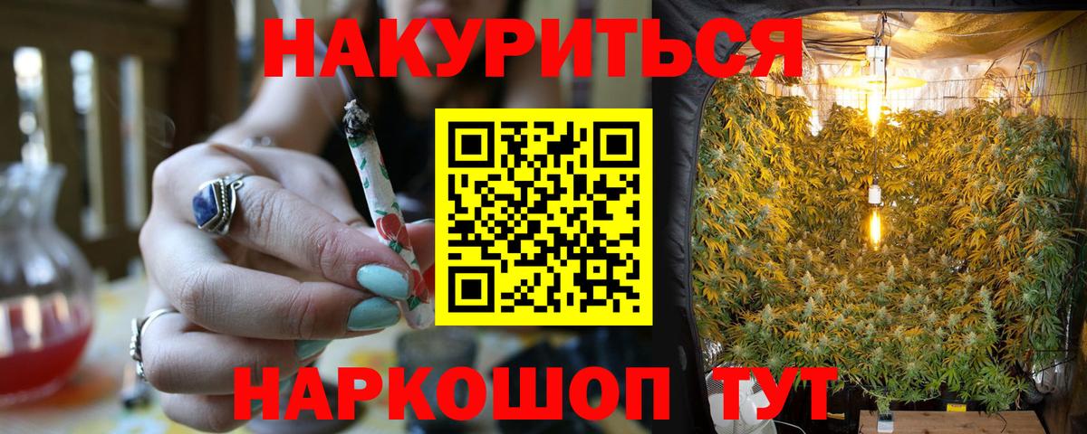 Благодарный  Канабис марихуана  Каннабис Ganja  Вход с VPN 